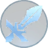 Fighter Icon Filter